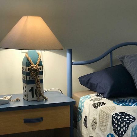 Lets Holidays Codolar 2 Apartment Tossa de Mar Esterno foto